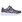 Skechers Heart Lights - Boogie Love